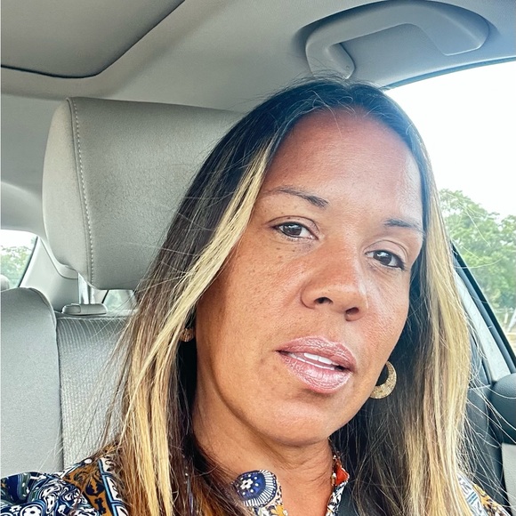 April 26, 2024 9:00 until…POP UP ON YOU SHOW! Respect, Love, Teach and Share! - Picture 7 of 9